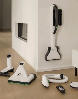 Folletto: Un campione di versatilità